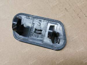 Linke Düsenabdeckung – Facelift-Modell - PEUGEOT 406 - 6438N3 / ZU08421110- thumb-9