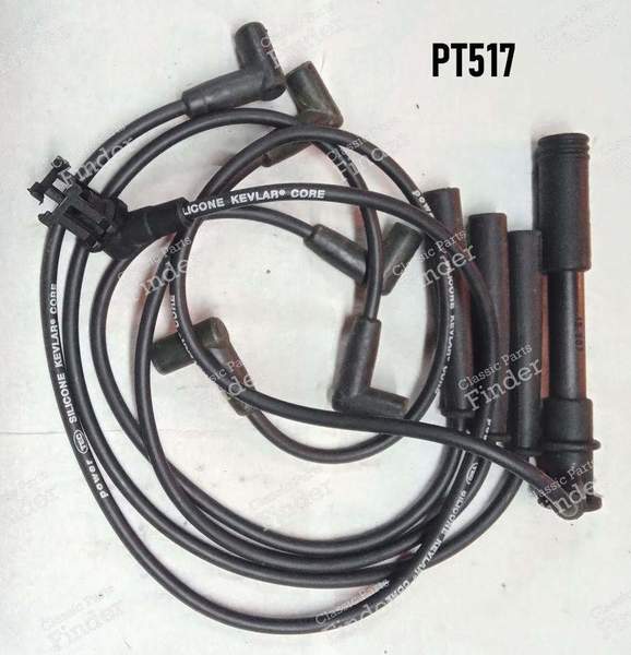 Zündkabel Renault Safrane I - RENAULT Safrane - PT517- 0