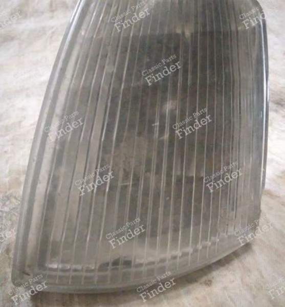 Blinklicht Fahrer für Renault 19 Phase 1 - RENAULT 19 (R19) - 0