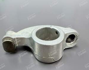 Ensemble culbuteur - culasse - LAND ROVER Land Rover / Defender - 602154 / HR105033- thumb-1