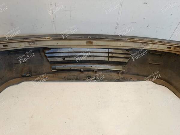 Frontstoßstange - CITROËN ZX - 4