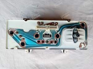 Meter block - FORD Sierra - thumb-3