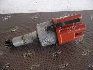 ALLUMEUR 0231159006 / 90160202700 PORSCHE 911 2,0E & 2,2E - PORSCHE 911 / 912 (901) - 0 231 159 006- thumb-8