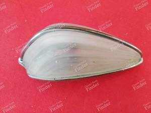 Feux d'aile - BUGATTI Type 57 - thumb-3