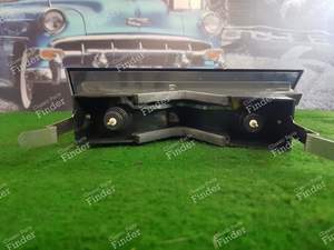 Left and right turn signal and position - CITROËN GS / GSA - 3085 / 3086- thumb-5