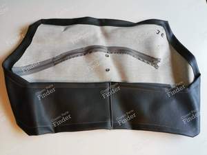 Radiator cover - CITROËN DS / ID - Equiv. DX242252A- thumb-2