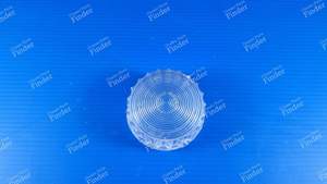 Cabochon for HUSSEX interior lighting ceiling light - RENAULT 4 / 3 / F (R4) - thumb-1