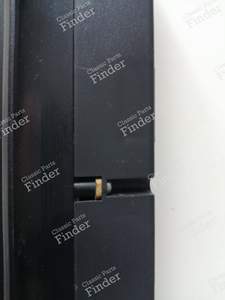 Afficheur central - Série 2 - CITROËN CX - thumb-3