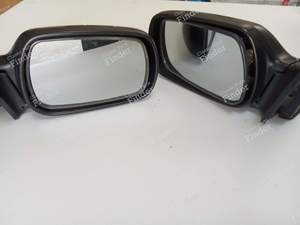 Rückspiegel Toyota Carina 2 - TOYOTA Carina SG / II (T170/T180) - thumb-3