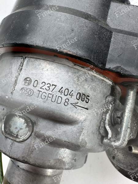 Igniter - PORSCHE 928 - 0237404005 / TGFUD8- 2