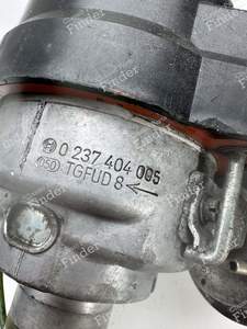 Igniter - PORSCHE 928 - 0237404005 / TGFUD8- thumb-2