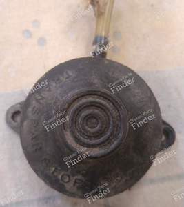 Scheibenwaschpumpe für R6, 8 und 12 für RENAULT 6 (R6)