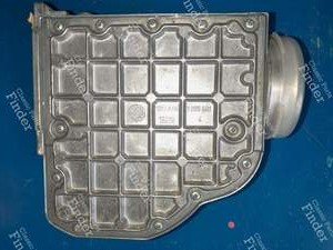 DEBIMETER - PEUGEOT 205 - 02802022202- thumb-1