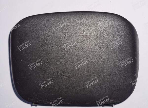 Multifunktionsanzeige - PEUGEOT 307 - 9640963777- 3