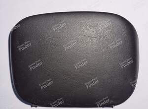Multifunktionsanzeige - PEUGEOT 307 - 9640963777- thumb-3