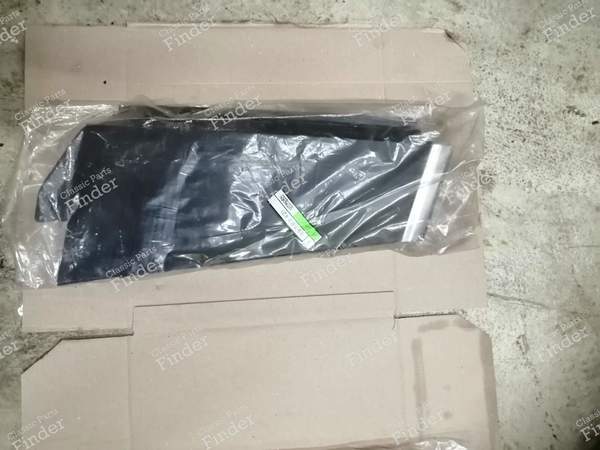 Custode new - CITROËN CX - 95583421- 2