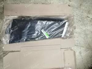 Custode new - CITROËN CX - 95583421- thumb-2