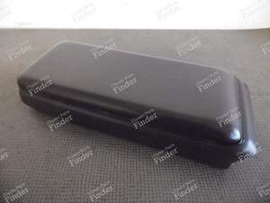 Armrest / Cassette Case - PORSCHE 928