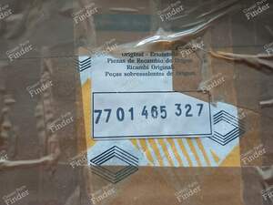 1600 Engine Piston Sleeve Kit - ALPINE A110 - 7701465327- thumb-2