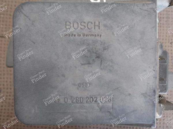 DEBITMETRE 0280202028 PORSCHE 944 - PORSCHE 944 - 944.606.121.00- 2