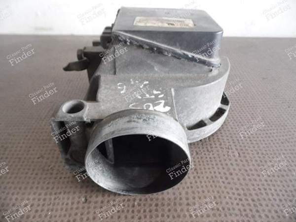 DURCHFLUSSMESSER - GTI 1,6 - CITROËN Visa / C15 - 0 280 202 056- 1