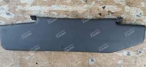 Sun visor for Renault Trafic for RENAULT Trafic