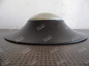 WHEEL COVER CITROËN TRACTION TYPE 7CV - CITROËN Traction Avant (7 / 11 / 15) - thumb-2