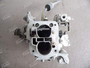 Weber carburetor - FORD Fiesta - 28/30 DFTM 2A- thumb-1