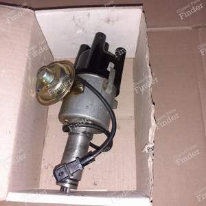Magneti Marelli Zünder - PEUGEOT 305 - SM150  M150E- thumb-1