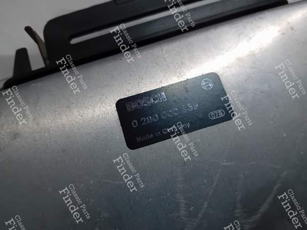 GTI 1.9 ECU - PEUGEOT 205 - 0280000359- 3