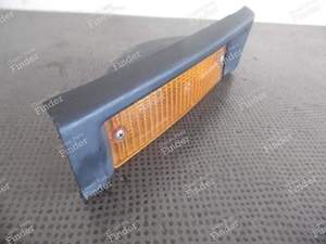 LINKER BLINKER - BMW 3 (E30) - 63.13-1377996- thumb-2