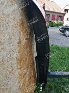 Right front fender - CITROËN C6 - 3485A2- thumb-6