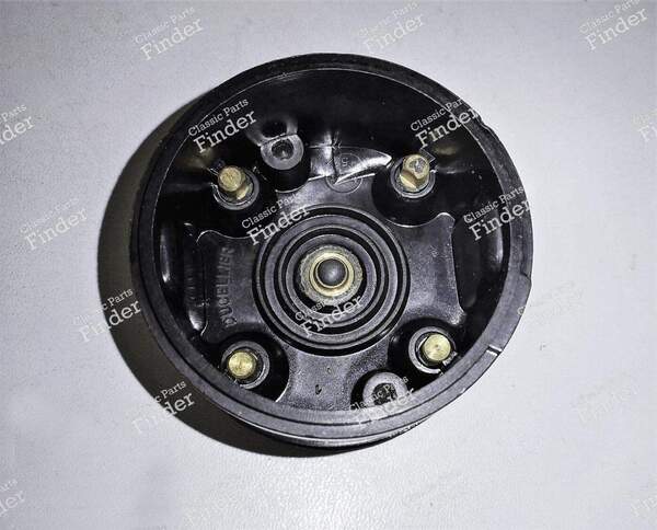 Capuchon de distributeur d'allumage Ducellier - PEUGEOT 302 - 1