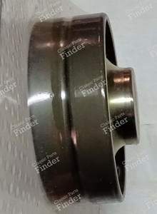 Timing belt idler - AUDI 80/90 (B3/B4) - ge357.03- thumb-1