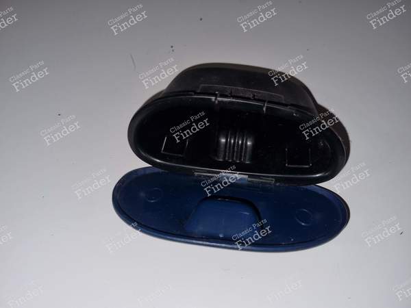 Original Aschenbecher - RENAULT Twingo I - 3