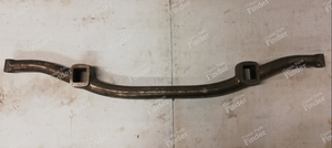 Essieu avant pour BUGATTI Type 50