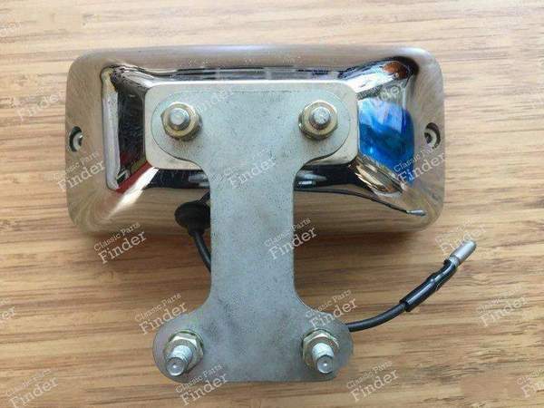 Cibié recoil light - CITROËN DS / ID - 1206A- 2