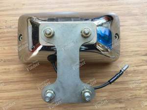 Cibié recoil light - CITROËN DS / ID - 1206A- thumb-2