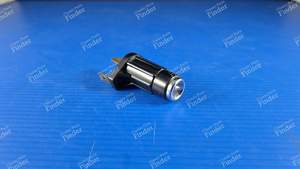 Voyant témoin de tableau de bord vert - CITROËN DS / ID