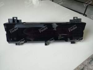 Digital counter - CITROËN C6 - thumb-4