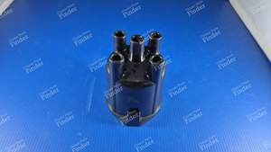 Igniter head - RENAULT 4 / 3 / F (R4)