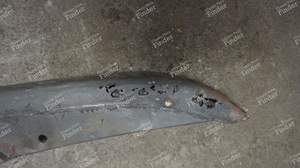 Vordere Stoßstange - CITROËN 2CV - thumb-2