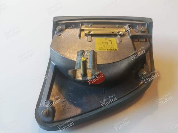 Front left turn signal - MERCEDES BENZ S (W116) - 1305233025- 7