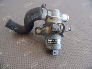 IDLE SPEED ACTUATOR PORSCHE 911G / 924S / 944-2 / 959 - PORSCHE 911 / 912 E (G Modell) - 0280140501- thumb-1