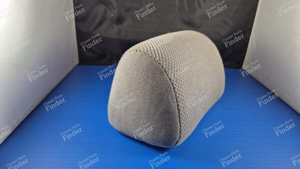 Rear Seat Headrest - BMW 3 (E36) - 1