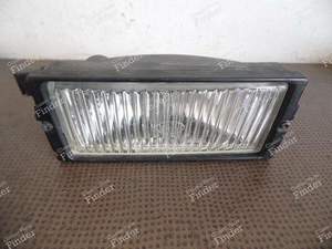 ANTIBROUILLARD DROIT - BMW 6 (E24) - 1375044 ou 63171375066- thumb-9