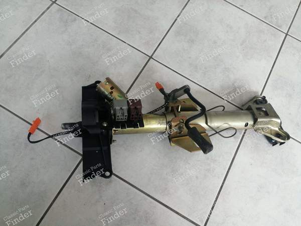 Steering column - CITROËN XM - 0