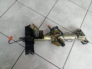 Steering column for CITROËN XM