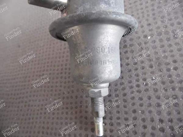 LIMITEUR DE DEPRESSION 0280160111 / 91111022000 - PORSCHE 911 / 912 E (G Modell) - 91111022031- 6