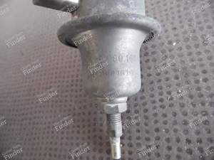 LIMITEUR DE DEPRESSION 0280160111 / 91111022000 - PORSCHE 911 / 912 E (G Modell) - 91111022031- thumb-6